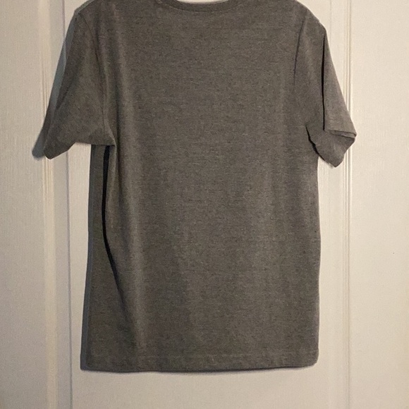 Men’s Eddie Bauer Graphic Tee - Picture 2 of 2